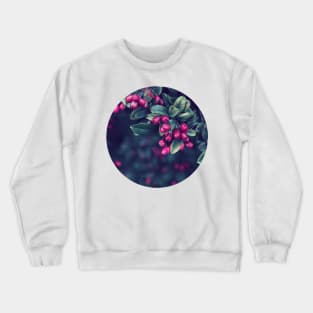 Ordinary Evening Crewneck Sweatshirt